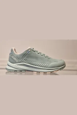 Dolomite Shoe W