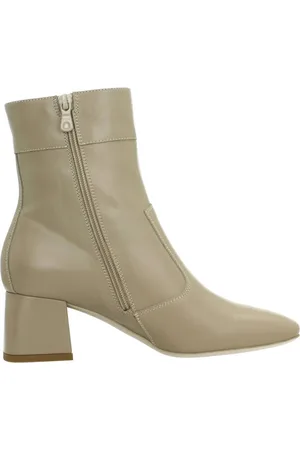 Nero Giardini I308655DE 38 EU