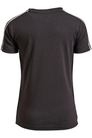 Kingsland T-Shirt Paulo Kids Navy - 134/140