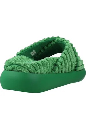 Buffalo REY CROSS 36 EU