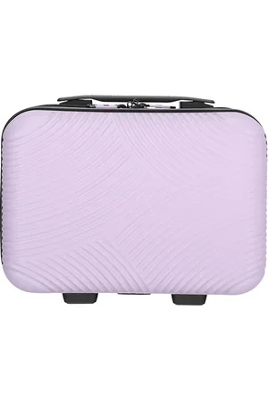 Enrico Benetti Louisville Beautycase