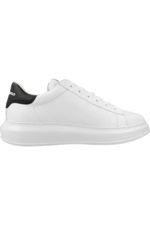 Karl Lagerfeld KAPRI MENS 46 EU