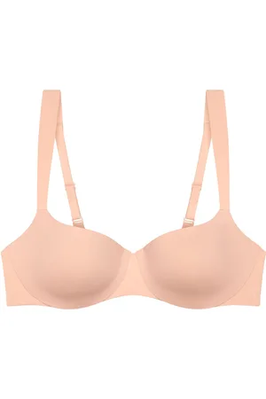 Triumph Bügel-BH Body Make-Up Illusion Balconette