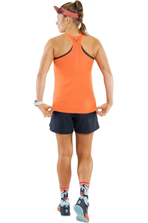 Dynafit Alpine - Blueberry marine blue-3011 - Maat Damen_XL