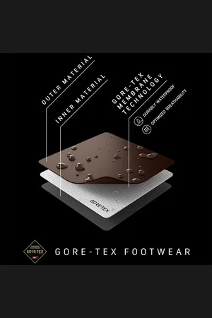 Lowa Cadin GTX Mid - T??rkis-flame - Maat Kinder_EU 34