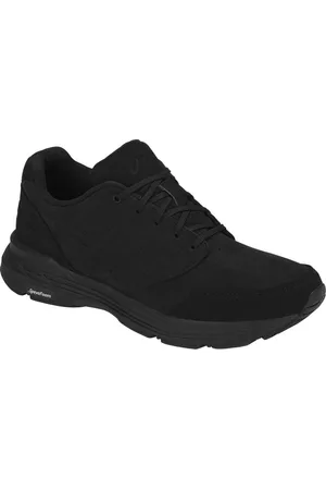 Asics Wandelschoen Gel Odyssey - Maat 37.5