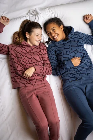 LeMieux Hoodie maat 13-14 jaar