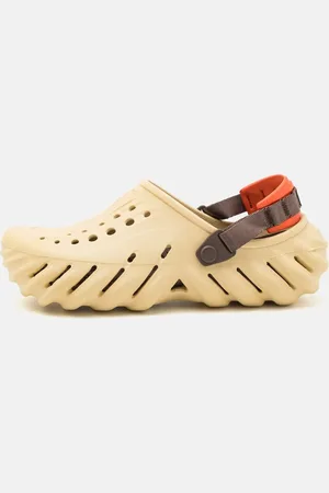 Crocs Echo Clog Unisex /Multi 43/44 M9/W10