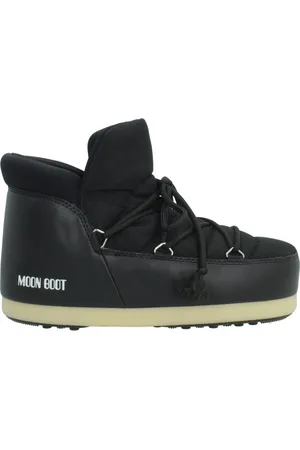 Moon Boot MB EVX PUMPS 35/36 EU