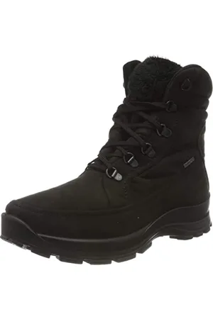 Westland By Josef Seibel dames winterlaarzen Grenoble 01, waterdicht - - 36 EU