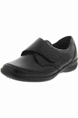 Waldläufer Slipper