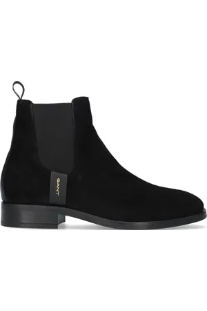GANT Fayy Chelsea boots - Enkellaarsjes - Dames - - Maat 36