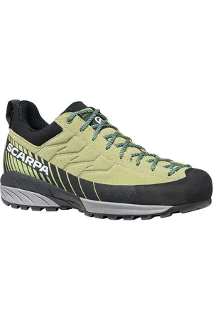 Scarpa Mescalito GTX wmn 72103 42
