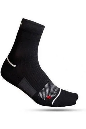 FUSION Run Sock - - Unisex