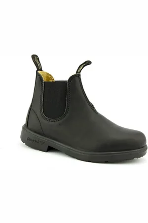 Blundstone Kids - Kids Boots - 32