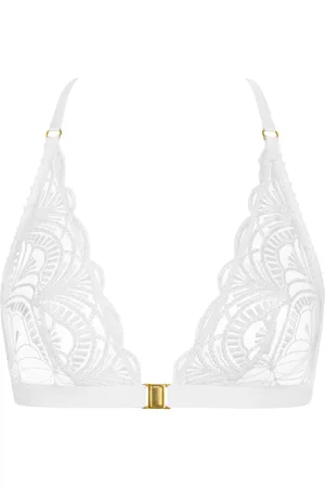 Aubade Vibes-bralette-M-2B10-L