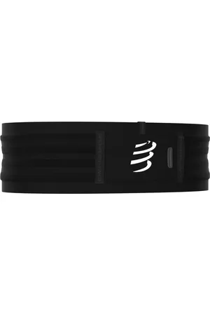 Compressport Free Belt Pro - Sporttassen - - maat XS/S