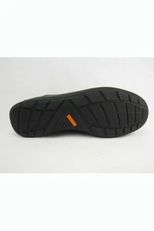 Jomos Slipper
