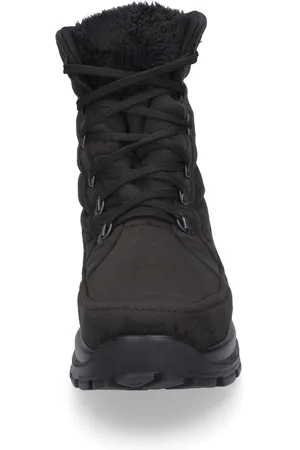 Westland Grenoble 01 | Stiefel f??r Damen |