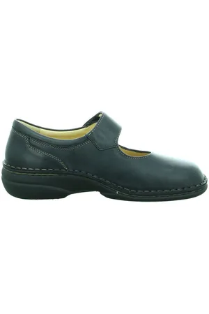 FinnComfort Finn Comfort Slipper