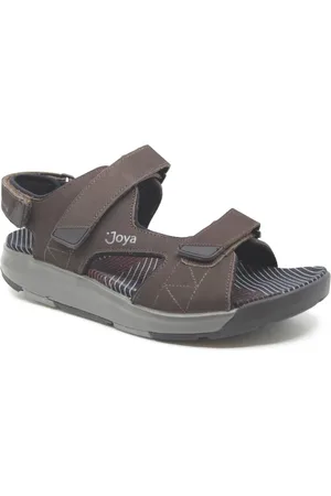 Joya ALEXANDER 215san