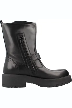 Nero Giardini I411980D 38 EU