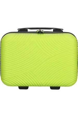 Enrico Benetti Louisville Beautycase