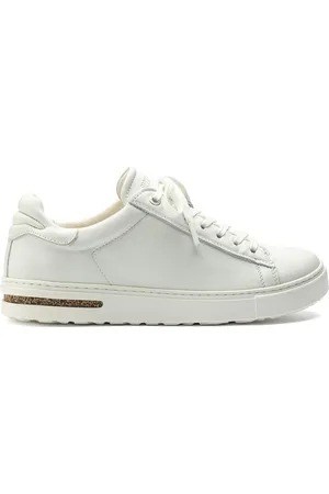 Birkenstock Bend sneakers uni (s) (1017723)