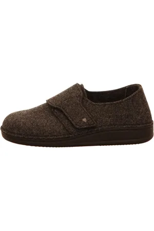 FinnComfort Finn Comfort Pantoffels