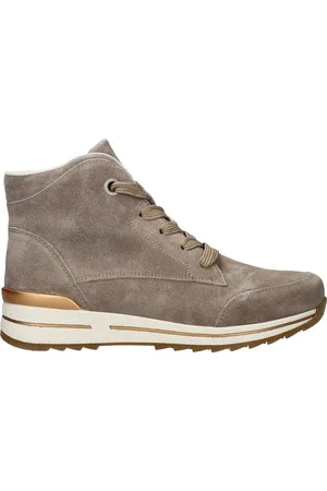 ARA Osaka Sport ST dames veterboot - - Maat 38,5