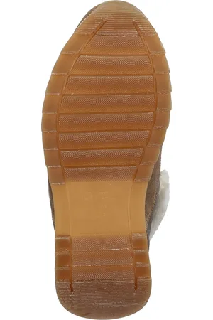 ARA Osaka 2.0 dames sneaker - - Maat 41