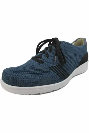 Solidus Veterschoenen