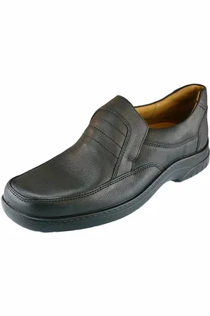 Jomos Slipper
