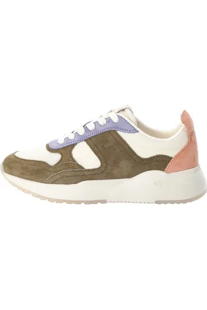 Camel Active Sneaker Ramble