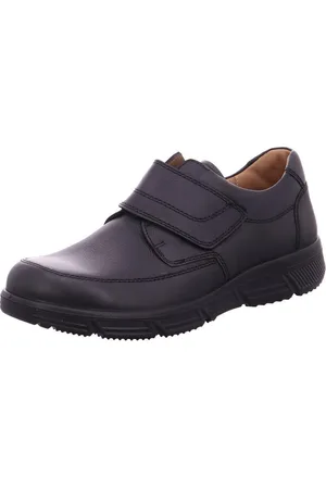 Jomos Slipper