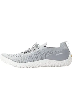Camel Active Lichtgewicht barefoot schoenen van mesh - Maat womenswear-42