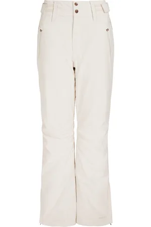 Protest Cinnamon Short Length, Cinnamon Korte Lengte ski- en snowboardbroeken dames - maat xs/sl