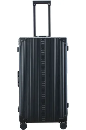 Aleon Traveler International 4-wiel trolley 77 cm