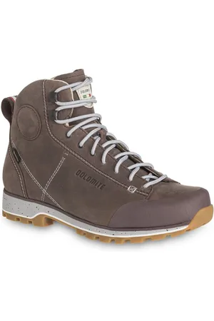 Dolomite W