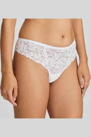 PrimaDonna Magnolia String 0663190 - maat 42