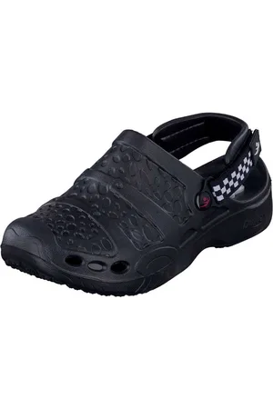 Chung Shi DUX Premium Unisex Duflex sandalen voor volwassenen CLOG-badschoenen
