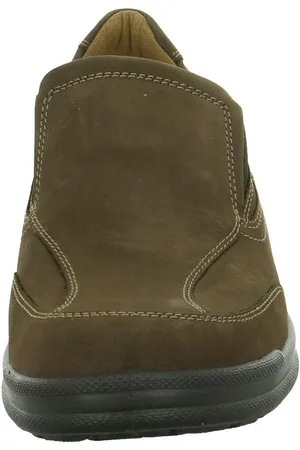 Jomos Slipper