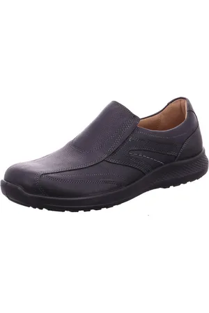 Jomos Slipper