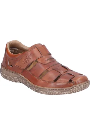 Rieker 03578-24 Instapper maat 42