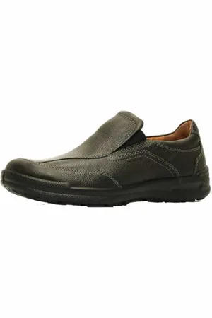 Jomos Slipper