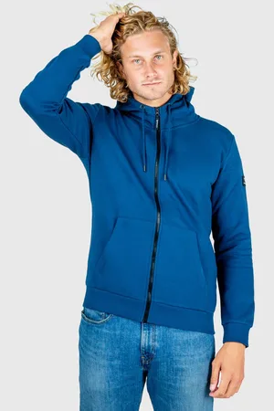 Brunotti Lodger-N Men Sweat - S