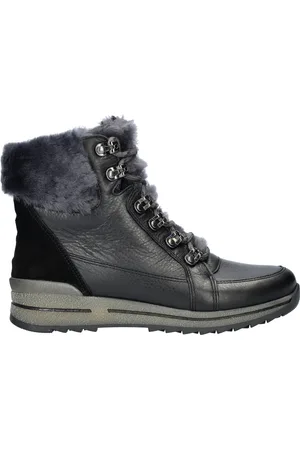 ARA Osaka Sport dames veterboot - - Maat 39