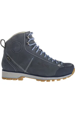 Dolomite Veterboot Dames 292533-0158011