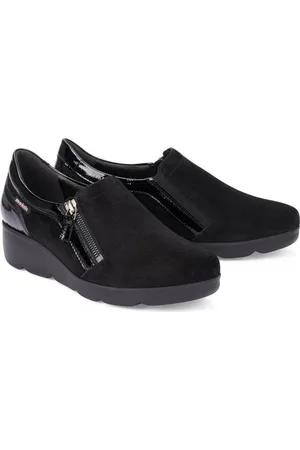 Mephisto Dames Instappers - - Maat 41