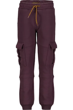 4PRESIDENT Broek Jongens - - Maat 128